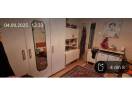 URGENT! Apartament 3 camere, Grigorescu – 61mp- investiție excelentă